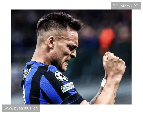 那不勒斯防守稳定性问题显现，对赛季争冠形势产生影响