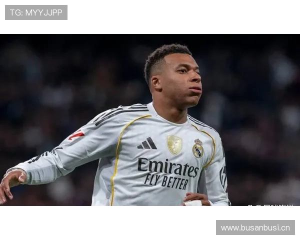 姆巴佩加盟形势变化对皇马体系影响成为焦点,关键调整或将逐步反映 姆巴佩加盟形势变化对皇马体系影响成为焦点,关键调整或将逐步反映