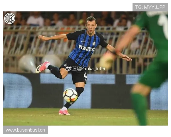 斯帕莱蒂战术体系攻防转换效率提升解析