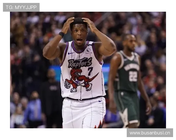 恩佐能否重现爆发期表现