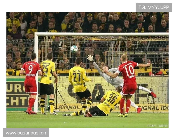 巴萨坚持传控打法，比赛效率持续走低，问题逐步反映在成绩上