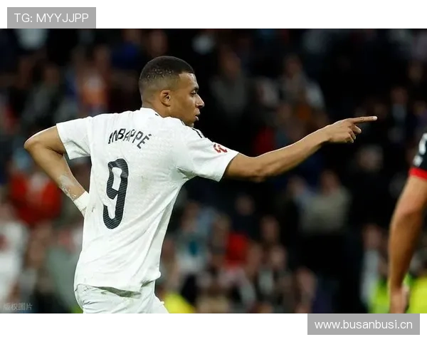 姆巴佩新环境适配与战术角色解析