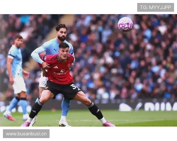 曼联看似进步，实则陷入原地循环，稳定性面临考验