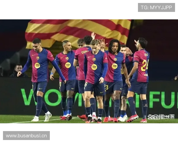 瓦伦西亚保级风险显现,近期状态波动是否对赛季走势形成制约 瓦伦西亚保级风险显现,近期状态波动是否对赛季走势形成制约