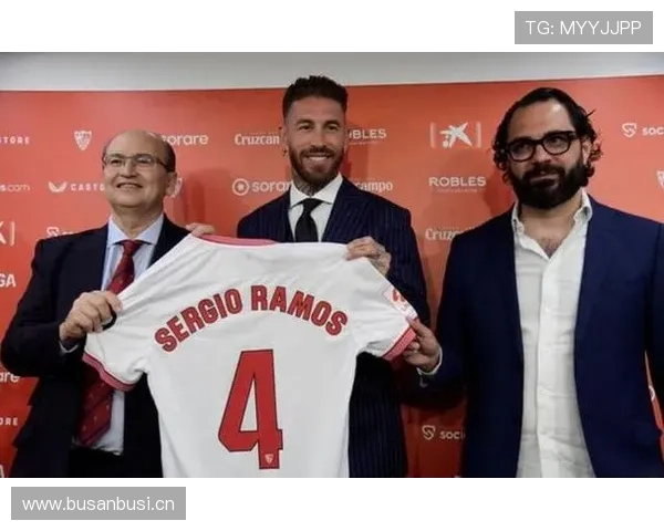 塞维利亚复兴豪强趋势能否延续,当前阶段稳定性面临考验 塞维利亚复兴豪强趋势能否延续,当前阶段稳定性面临考验