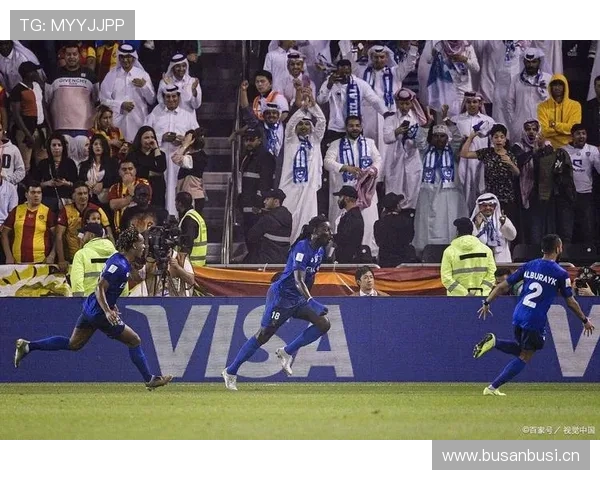 利雅得胜利统治力有限，联赛竞争格局变化情况值得关注