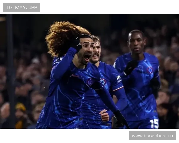 切尔西年轻球员依赖度引发关注，球队现阶段表现稳定性面临考验