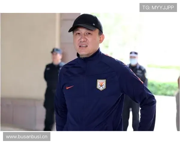 山东泰山战术困局显现，老将依赖与体系重建选择，对赛季表现造成考验