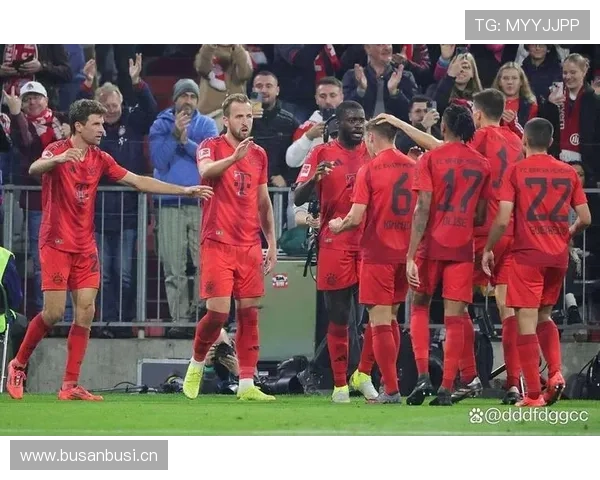 拜仁防线前提过高问题逐步显现，持续被对手利用身后空间，对争冠稳定性造成考验