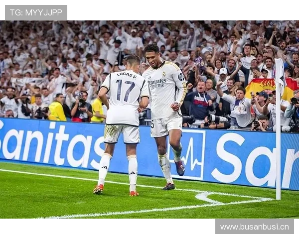 皇马中场失控问题凸显,已对球队攻防稳定性造成影响 皇马中场失控问题凸显,已对球队攻防稳定性造成影响