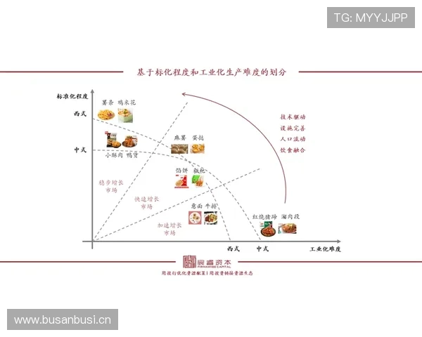 阿森纳阵容深度不足问题显现,争冠关键阶段稳定性面临考验 阿森纳阵容深度不足问题显现,争冠关键阶段稳定性面临考验