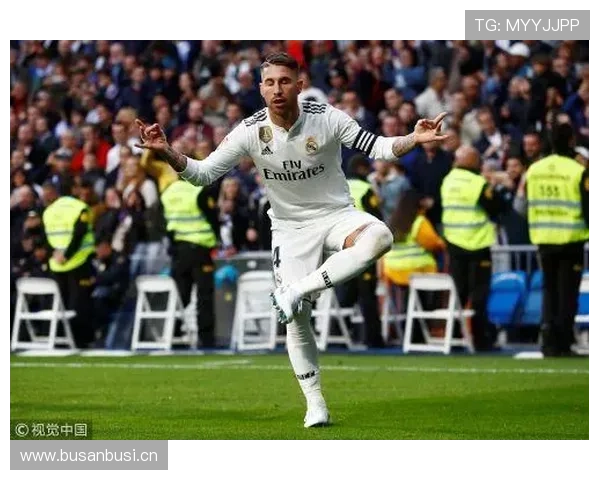 从弗拉门戈天才到皇马巨星:维尼修斯的崛起之路 从弗拉门戈天才到皇马巨星:维尼修斯的崛起之路