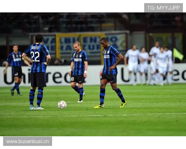 米特罗维奇战术适配性持续提升，进攻端作用愈发清晰