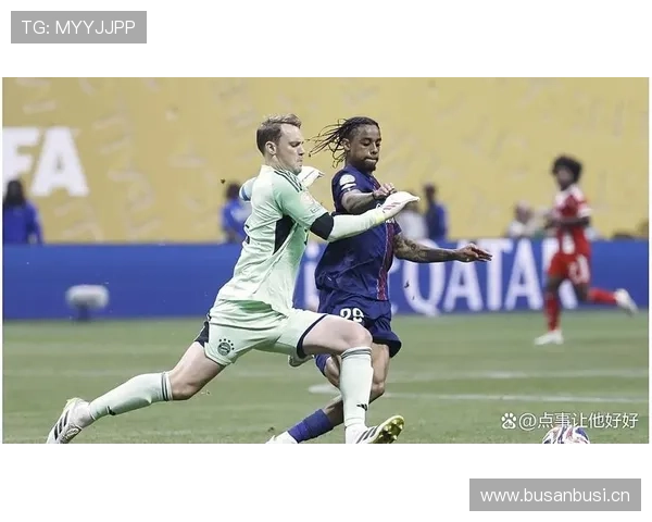 利物浦阵容大换血，是否具备争冠稳定性仍待检验