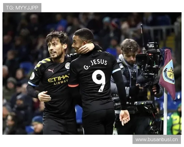 上海申花防守体系稳定，但胜势转化问题持续显现，对赛季争冠走势形成制约