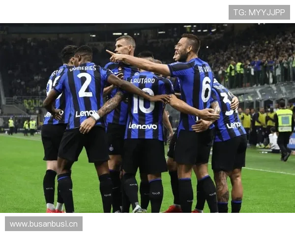 国际米兰比赛越发依赖体系运转，战术稳定性与球员执行力成关键