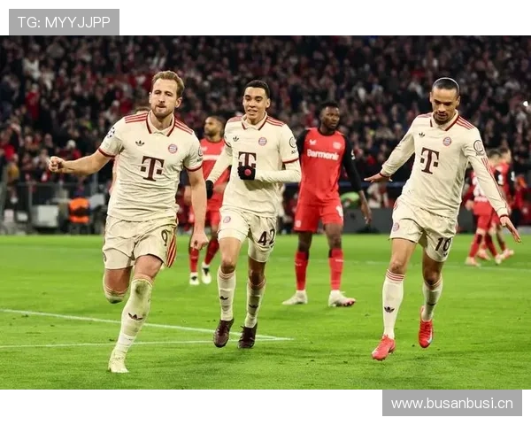 拜仁防守体系漏洞频出，对联赛争冠形势产生直接影响