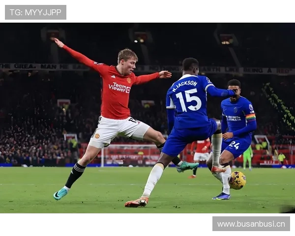 切尔西主帅执教稳定性受质疑，球队近期表现波动引发关注