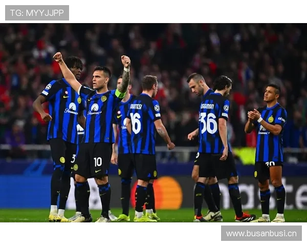 劳塔罗离队后脱离国米体系的个人表现变化分析