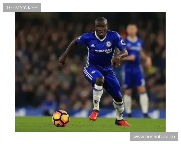 坎特的扫荡能力解析 坎特的扫荡能力解析