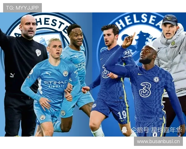 德布劳内 vs 厄齐尔:进攻组织与战术影响力对比分析 德布劳内 vs 厄齐尔:进攻组织与战术影响力对比分析