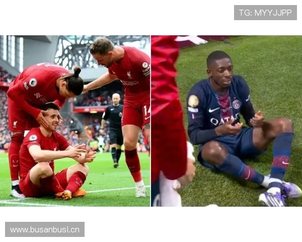 登贝莱场均过人能力跻身欧洲顶级行列 登贝莱场均过人能力跻身欧洲顶级行列