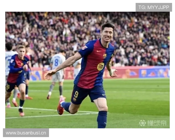 莱万 vs C罗：终结效率与大赛表现差距在哪