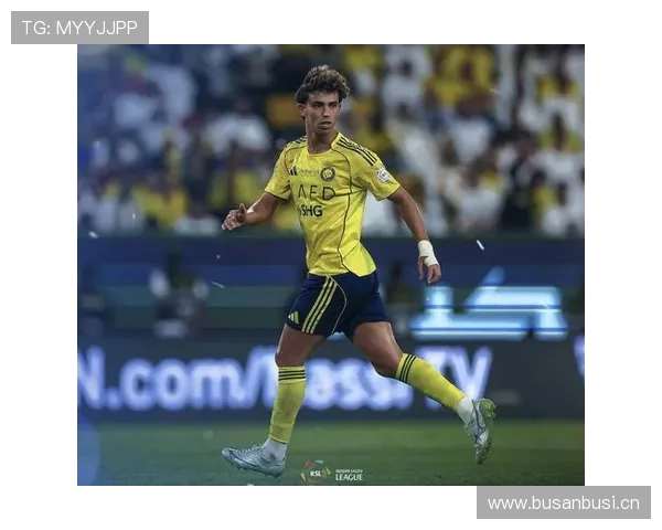 菲利克斯为何难以发挥全部实力：体系限制解析