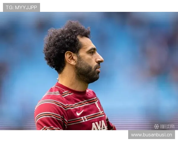 萨拉赫意甲历练如何塑造英超超级射手