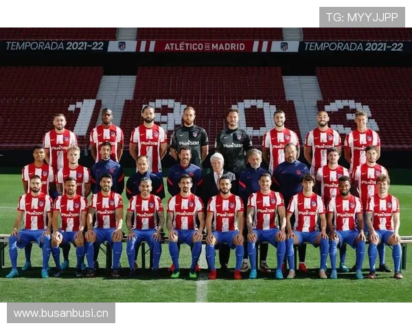 马竞战术问题引发讨论，是否影响其欧冠联赛竞争力