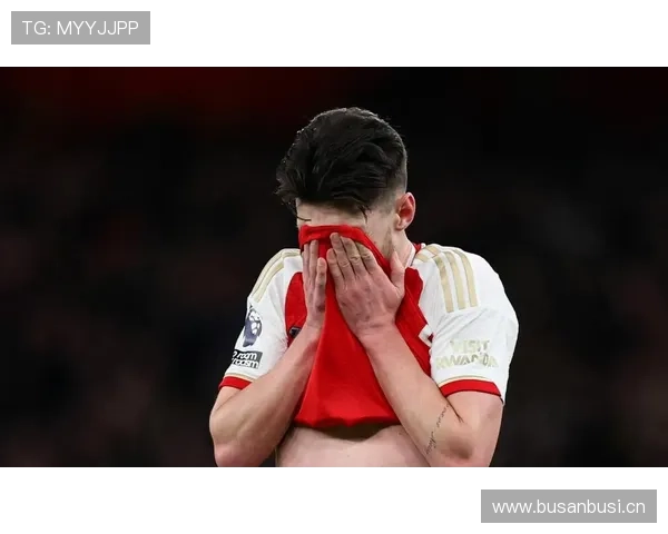 阿森纳防线稳定性出现波动,对球队近期比赛结果造成影响 阿森纳防线稳定性出现波动,对球队近期比赛结果造成影响