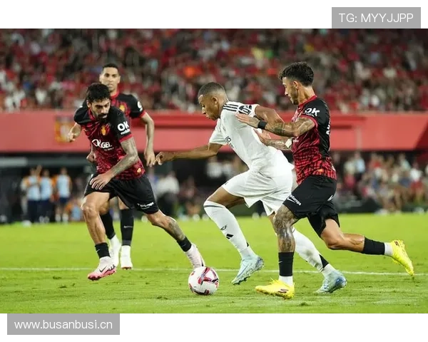 皇马战术短板暴露：争议依赖点成争冠隐患