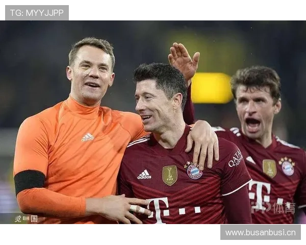 哈兰德vs莱万：终结效率与战术价值对比分析