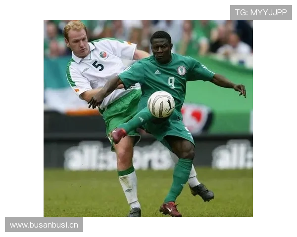 朱尔斯·孔德近期防守表现与状态提升分析 朱尔斯·孔德近期防守表现与状态提升分析