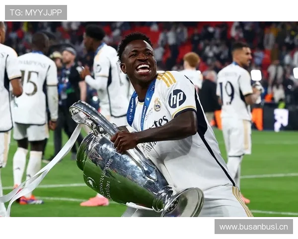 维尼修斯vs萨卡 赛场表现稳定性差距究竟在哪 维尼修斯vs萨卡 赛场表现稳定性差距究竟在哪