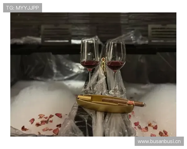 戴资颖打完比赛回家泡的是红酒浴不是冰浴