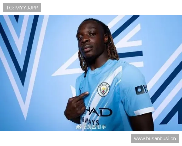 萨卡 vs 英超顶级边锋：数据与关键战表现是否已位居首位？