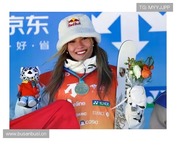 谷爱凌家的冰箱里真的塞满了有机牛油果？