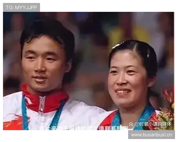 凯蒂·莱德基头发一副“刚打完泳池派对”的样子，和奥运场上差太多了吧？