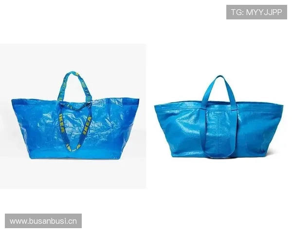 崔家溪随手拎的购物袋比我整月开销还贵，哭笑不得