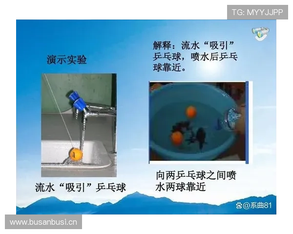 比赛用球规则拆解：尺寸、气压和材质如何影响判罚？