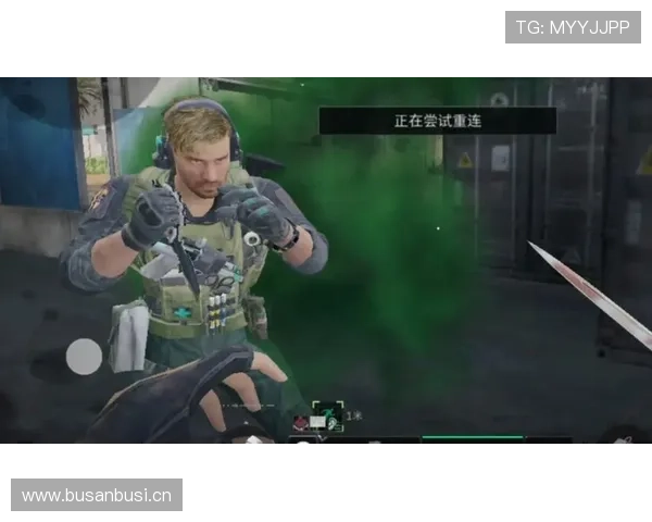 拉莫斯又晒豪宅，镜头扫到衣柜那一刻我把钱包递给了屏幕