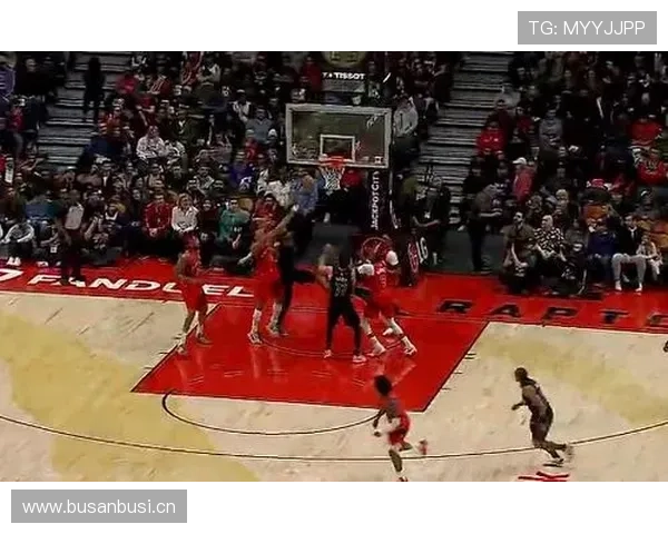 斯科蒂·巴恩斯无球跑动提升篮网空间创造率明显超过赛季初期