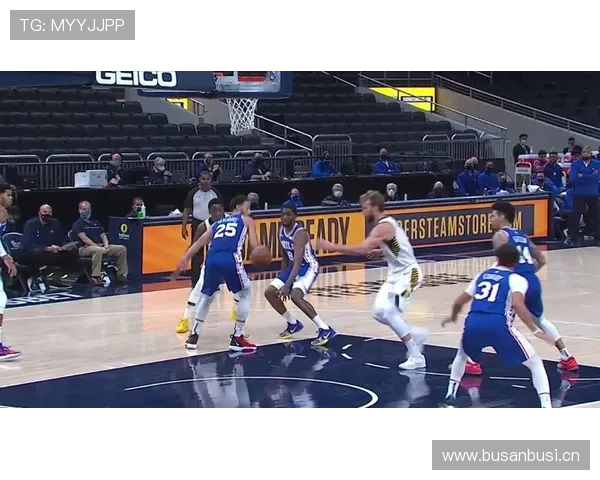 奥拉迪波挡拆拉空位，较巅峰更偏组织角色