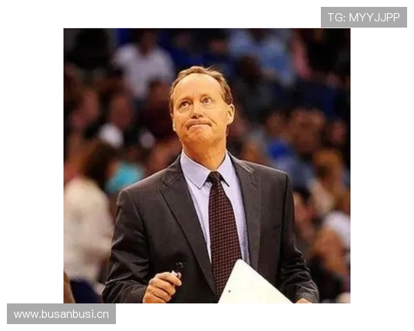 维克托·文班亚马挡拆拉开空间提升得分效率明显优于同期新秀