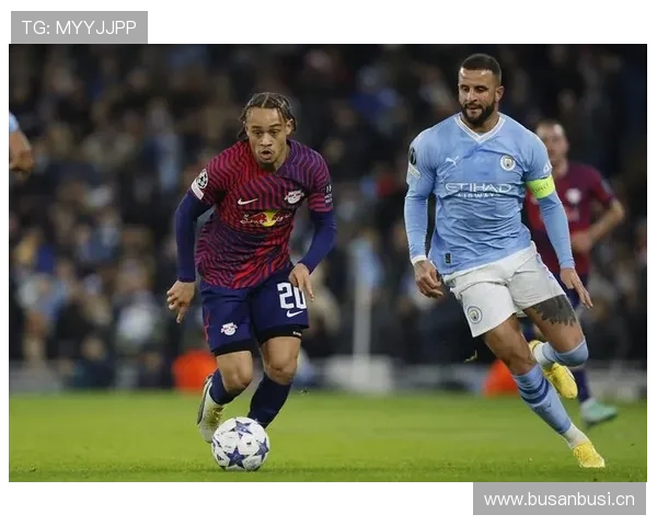 莱比锡红牛资本背景持续引发讨论，对俱乐部发展与舆论评价形成影响