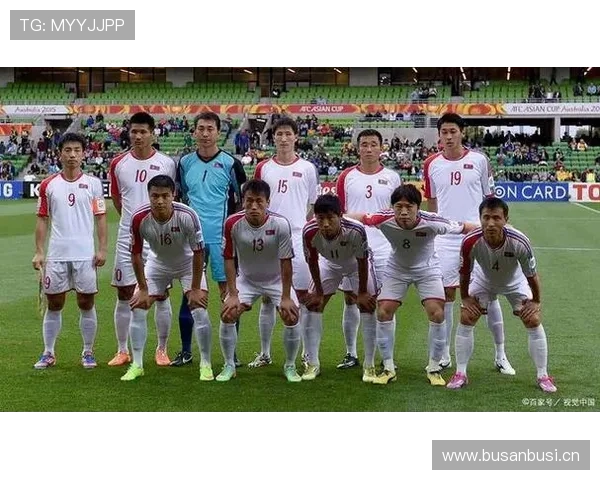 加时赛球权规则解析：如何确定开场球权归属？