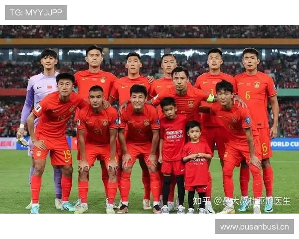2026世界杯韩国队小组赛赛程分析与出线前景预测